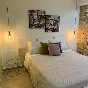 La Pelliccia Bari