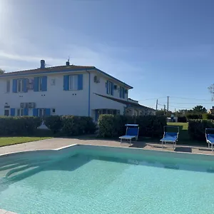 Hotel Garden Alghero
